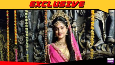 Exclusive: Joshna Mudvari roped in for Star Bharat’s RadhaKrishn