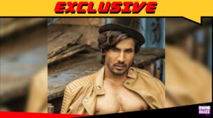 Exclusive: Krip Kapur Suri bags Atrangii show Baghin