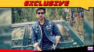 Exclusive: Kushagre Dua to enter Star Plus’ Udti Ka Naam Rajjo