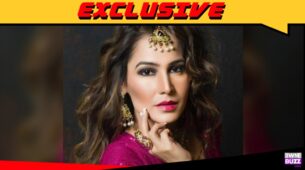 Exclusive: Mridula Oberoi bags Atrangii show Baghin