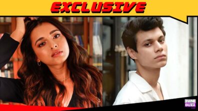 Exclusive: Namrata Sheth and Piyush Khati in Hotstar series Revenge