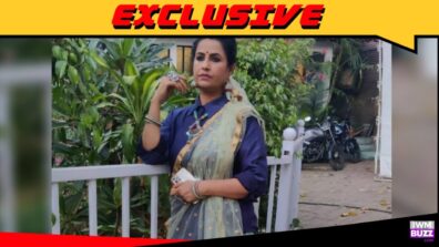 Exclusive: Nimki Mukhiya fame Rina Rani bags Beyond Dreams’ show for Colors