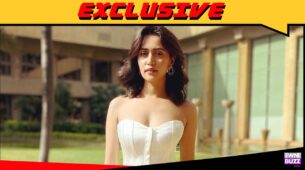 Exclusive: Panchayat fame Sanvikaa joins the cast of Voot series L.L.B. – Bas Naam Hi Kaafi Hai