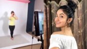 Exclusive: Patiala Babes actress Ashnoor Kaur announces her dream project
