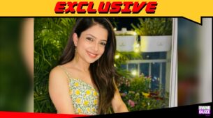 Exclusive: Pooja Singh bags Beyond Dreams’ show for Colors