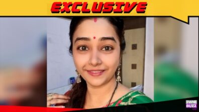 Exclusive: Reeta Jigar bags Sony TV show Katha Ankahee