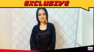 Exclusive: Sasural Simar Ka 2 fame Dolphin Dubey joins the cast of Atrangii’s Baghin