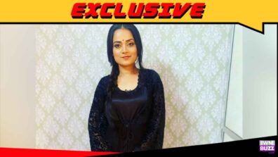 Exclusive: Sasural Simar Ka 2 fame Dolphin Dubey joins the cast of Atrangii’s Baghin