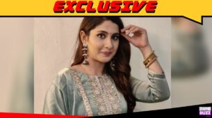 Exclusive: Simron Upadhyay bags Zee TV show Rabb Se Hai Dua