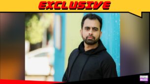 Exclusive: Sudeep Sarangi to feature in Amazon Prime’s Made In Heaven 2