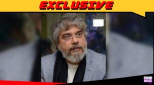 Exclusive: Suneel Sinha bags Voot’s next