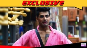 Exclusive: Sushant Divgikar bags Applause Entertainment series 36 Days