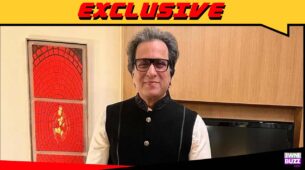 Exclusive: Talat Aziz roped in for Sony LIV series Scam 2003