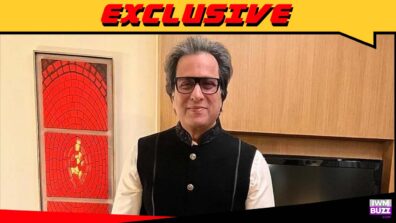 Exclusive: Talat Aziz roped in for Sony LIV series Scam 2003