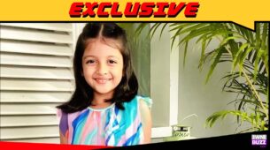 Exclusive: Veda Agrawal bags Emraan Hashmi starrer film Ground Zero