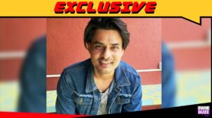 Exclusive: Virgin Bhasskar fame Omkar Nautiyal bags web series M For Mafia
