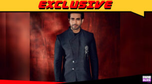 Exclusive: Vish fame Manuj Nagpal to feature in Zee TV’s Rabb Se Hai Dua