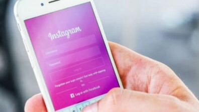 Facing Issues To Login In Your Instagram Account; Know What To Do?