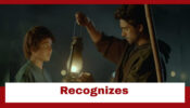 Faltu: Ayaan recognizes Anmol’s true identity