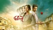 Faltu: Watch story of a young dreamer coming on StarPlus at 9PM on 2nd November