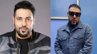 Feeling Bored This Weekend? Listen To Some ‘Dhinchak Rap’ By Badshah