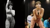 Fifa Fanfest: Nora Fatehi rehearses for some powerful showcase, watch