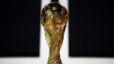 FIFA World Cup 2022: From full squads to confirmed schedules, know full details