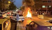 FIFA World Cup 2022: Riots in Brussels over Belgium’s World Cup loss to Morocco, all details inside