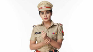 Fitness plays a very crucial role in my life: Yukti Kapoor