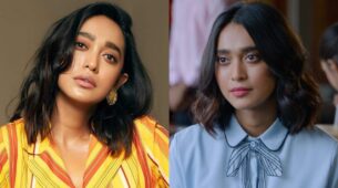 Four More Shots Fame Sayani Gupta’s Healthy And Delicious Diet