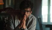 Freddy Teaser: Kartik Aaryan’s upcoming movie trends at number 1, fans love it