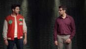 Freddy: When Kartik Aaryan met Freddy Ginwala
