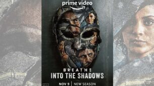From J and Kabir’s unending chase to entangled mysteries, 5 reasons to watch Amazon Original Breathe: Into the Shadows Season 2 on Prime Video
