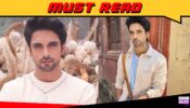 Cricket as a theme attracted me to take up Faltu: Aakash Ahuja