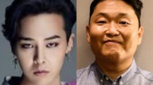 G-Dragon, Jessi and others react to Itaewon tragedy, read