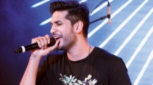 Get In The Madness Of Listening To Arjun Kanungo’s Fan Favorite Songs On Loop
