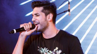 Get In The Madness Of Listening To Arjun Kanungo’s Fan Favorite Songs On Loop