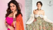 Get Some Refreshing Accessories Inspiration By Punjab Ki Katrina Kaif Aka Shehnaaz Gill
