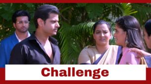 Ghum Hi Kisikey Pyaar Meiin: Sai to challenge Virat’s decision