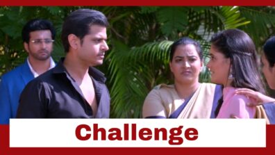 Ghum Hi Kisikey Pyaar Meiin: Sai to challenge Virat’s decision