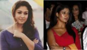 Glam Up Hack Nayanthara Never Goes Out Without, Check Out