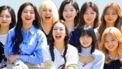 Go To Songs To Feel Enlightened By K-pop Band Twice