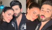 Good News Kundali Bhagya Fans: Shraddha Arya and Dheeraj Dhoopar get cosy, all set to return again
