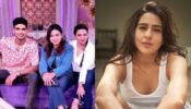Good News: Shubman Gill confirms dating Sara Ali Khan, fans love it