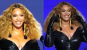 Groove on Beyonce’s Playlist to power up your days
