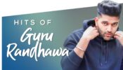 Guru Randhawa’s Punjabi Pop Music Will Entertain You Like No Other
