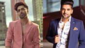 Hangover Party Songs By Indian Pop Singers Guru Randhawa And Hardy Sandhu