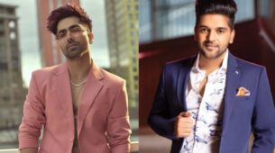 Hangover Party Songs By Indian Pop Singers Guru Randhawa And Hardy Sandhu
