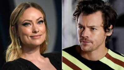 Harry Styles And Olivia Wilde’s Break Up? Here’s What You Must Know