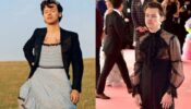 Harry Styles’ Androynous Fashion Inspo Is Always The Talk Of The Town
